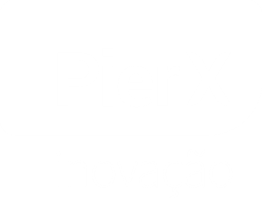 PierX